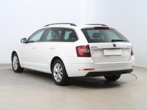 Škoda Octavia  1.6 TDI Style 