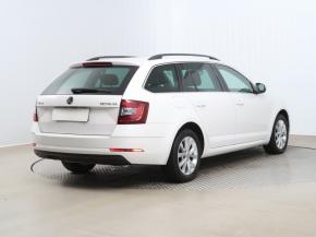 Škoda Octavia  1.6 TDI Style 