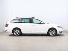 Škoda Octavia  1.6 TDI Style 