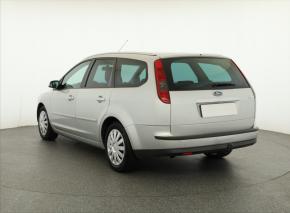 Ford Focus  1.6 TDCi 