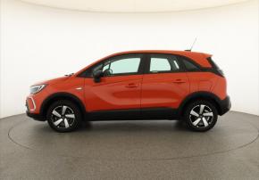 Opel Crossland  1.2 Turbo 