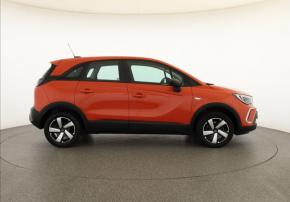 Opel Crossland  1.2 Turbo 