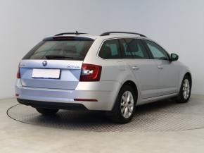 Škoda Octavia  2.0 TDI 