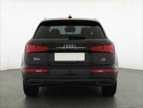 Audi Q5  2.0 TDI 