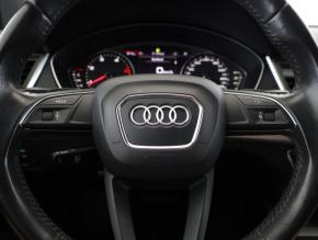 Audi Q5  2.0 TDI 