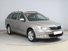 Škoda Octavia  1.6 TDI 