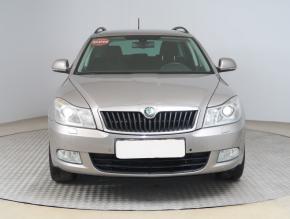 Škoda Octavia  1.6 TDI 