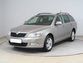 Škoda Octavia  1.6 TDI 