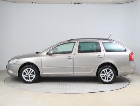 Škoda Octavia  1.6 TDI 