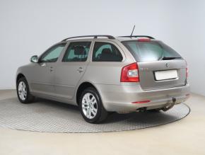 Škoda Octavia  1.6 TDI 