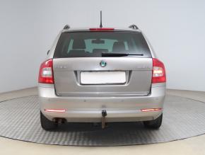 Škoda Octavia  1.6 TDI 