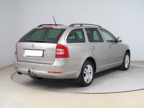 Škoda Octavia  1.6 TDI 