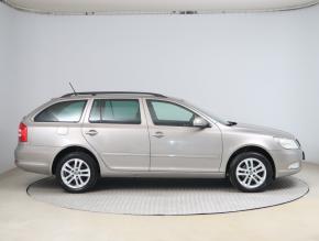 Škoda Octavia  1.6 TDI 