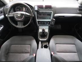 Škoda Octavia  1.6 TDI 