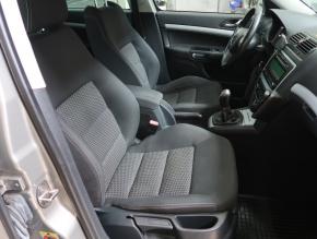 Škoda Octavia  1.6 TDI 