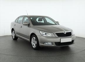 Škoda Octavia  1.4 TSI Classic 