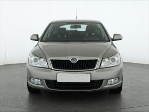 Škoda Octavia  1.4 TSI Classic 