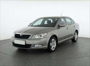 Škoda Octavia  1.4 TSI Classic 