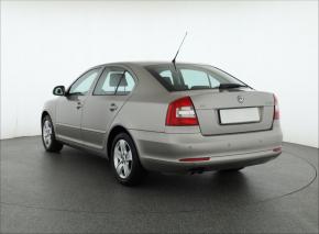 Škoda Octavia  1.4 TSI Classic 