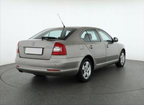 Škoda Octavia  1.4 TSI Classic 