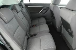 Toyota Verso  1.8 Valvematic 