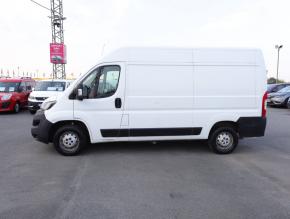 Peugeot Boxer  2.2 BlueHDi . 