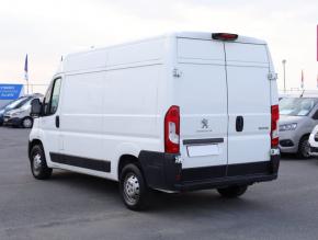 Peugeot Boxer  2.2 BlueHDi . 