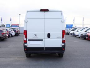 Peugeot Boxer  2.2 BlueHDi . 