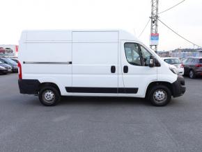 Peugeot Boxer  2.2 BlueHDi . 