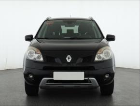 Renault Koleos  2.0 dCi 