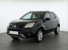 Renault Koleos  2.0 dCi 