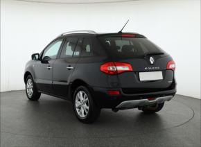 Renault Koleos  2.0 dCi 