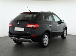 Renault Koleos  2.0 dCi 