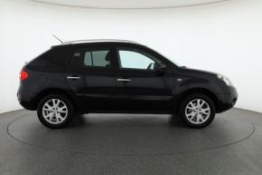 Renault Koleos  2.0 dCi 