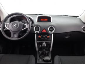 Renault Koleos  2.0 dCi 