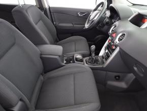 Renault Koleos  2.0 dCi 