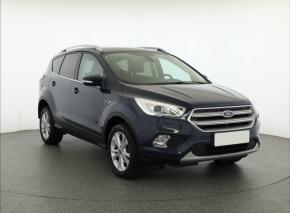 Ford Kuga  1.5 EcoBoost 