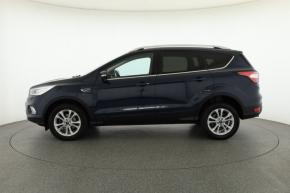 Ford Kuga  1.5 EcoBoost 