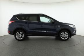 Ford Kuga  1.5 EcoBoost 