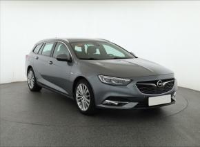 Opel Insignia  2.0 CDTI 