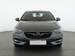 Opel Insignia  2.0 CDTI 