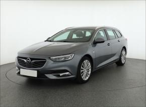 Opel Insignia  2.0 CDTI 