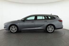 Opel Insignia  2.0 CDTI 