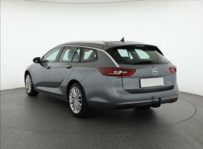 Opel Insignia  2.0 CDTI 