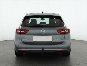 Opel Insignia  2.0 CDTI 