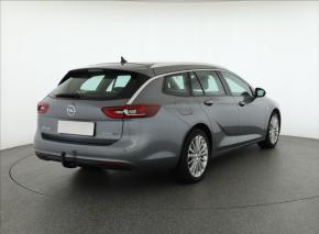 Opel Insignia  2.0 CDTI 