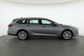 Opel Insignia  2.0 CDTI 