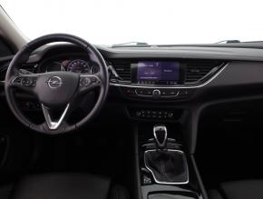 Opel Insignia  2.0 CDTI 