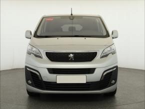 Peugeot Traveller  2.0 BlueHDi Active 