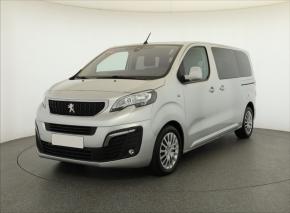 Peugeot Traveller  2.0 BlueHDi Active 